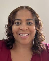 Find Black and African American Therapists and Psychologists in North  Chesterfield, VA