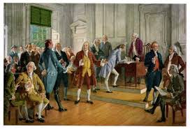 These quotes explain this motive in more detail The Founding Liberals Declaration Of Independence American Quotes Founding Fathers