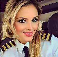 Captain Josephat keboi mauti