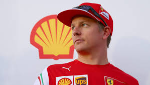 Kimi räikkönen #bwoah‏ @kimi7iceman 23 ч23 часа назад. Kimi Raikkonen Interested In Return To Nascar