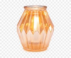 732 x 1009 jpeg 87 кб. Champagne Scentsy Warmer Champagne Warmer Hd Png Download 600x600 3919574 Pngfind