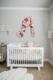 Wenn sie bereits eine grobe idee für die stilrichtung haben, können sie ihrem nachwuchs die feinheiten übertragen. 40 Babyzimmer Deko Ideen Fur Ein Liebevoll Ausgestattetes Babyzimmer