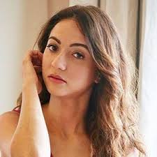 Tal'ashar is an ancient rite within the nightborne civilization, the invocation of which leads to an honor duel between the accused and accuser (or representatives of one or the other). Hira Ashar Bio Family Trivia Famous Birthdays