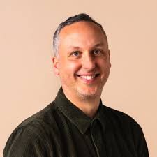 What an amazing three days with all the fabulous #FACE2024 delegates,  speakers, panellists, paper session contributors and workshops.