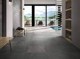 When remodeling, many homeowners simply don't know which is the best tile material option for their project. New Natural Stone Look Porcelain Tiles Gold Coast Tile Store Nerang Tiles Largest Range Of Floor Wall Tiles