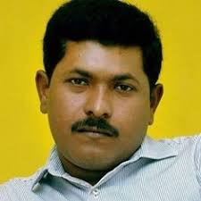 PRO Siva Kumar — The Movie Database (TMDB)