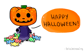 Includes rewards (jack's costumes and spooky jack is the face of the halloween event in the animal crossing franchise! Jack Animal Crossing Animal Crossing Animal Crossing Fan Art Halloween Animals