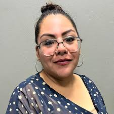 Fields Insurance Agency