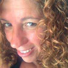 Where is the local drum circle in Englewood Beach tonight?