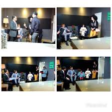 Download kalimah cinta mp3 download gratis mudah dan cepat di lagump3. Siti Rosmizah Novelis Sr Publication Assalamualaikum Dan Salam Sejahtera Drama Lafazkan Kalimah Cintamu Akan Ditayangkan Di Astro Ria Slot Mega Drama 32 Episode Pada 15 Januari 2018 Aqilah Dgn Rambut Afro