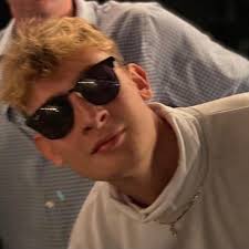 Meet our 2021 executive board President: Alec Schiffman Vice President:  Eric Tartaglia Treasurer: Moe Robert Secretary: Richie Prairie Warden: James  DiRico Historian: Dennis Crowley Chaplain: Packie Leary Philanthropy: Matt  Andrews Risk Manager: