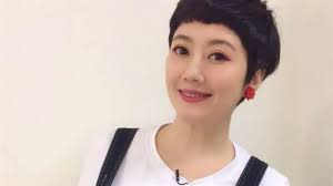 #fit #健身 #攝影 #穿搭 #日常. åŠ‰æ›‰æ†¶éŸè‚‰30kg ç˜¦èº«è‡´å‹ä¸‰ç§˜è¨£ å¾žå¤§å¬¸è®Šå¥³ç¥ž ç¾Žå¦ æ¨‚æ™‚å°š