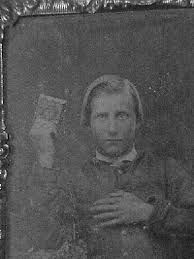 The style that came along with the music is now unmistakable. Boys Hair Styles Chronology 19th Century Trends