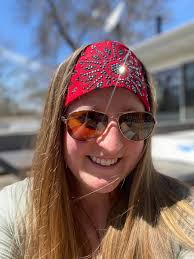 Profil za Bandanas By Michelle