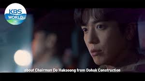 Check spelling or type a new query. Sell Your Haunted House ëŒ€ë°•ë¶€ë™ì‚° Ep14 Previewã…£kbs World Tv Youtube
