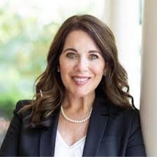 Profile for Jaclyn Ford for State House