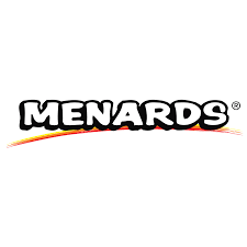 Menards® commercial cardholders will be able to view unapplied credit in a variety. Menards Credit Card Review 2021 Login And Payment