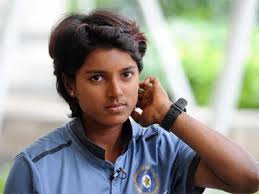 Punam raut blogs, comments and archive news on economictimes.com. Punam Raut Keen To Interact With Ab De Villiers Cricket News Times Of India