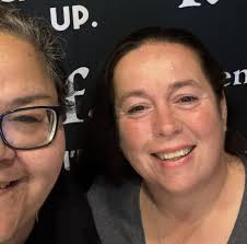 Catering business permits in Oklahoma?