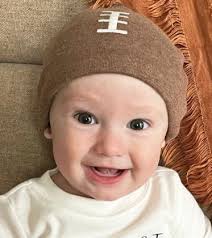 Featuring 2022 babies