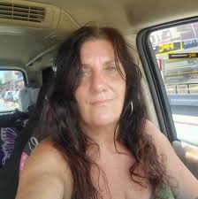 Need leftover white interior house paint?