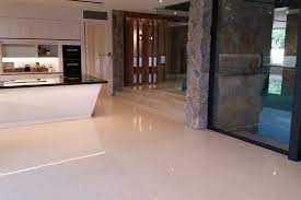 Concas Polished Concrete Flooring Contractors Ireland Concrete Grinding