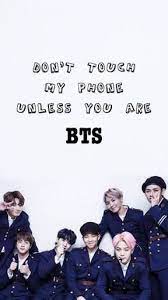 Bts Wallpapers Solo Ships Bts Jimin Bts Lockscreen Bts Wallpaper