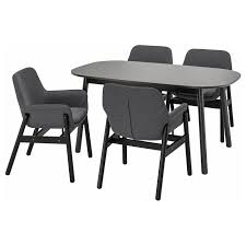 Ikea Tisch Und 4 Stuhle Stuhle Ikea Tisch Tisch