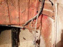 Image result for Sand Beige 1972 Kelvinator