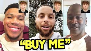 NBA 2K25_20250601105619