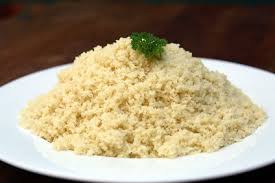One of the most important nutrients in couscous is selenium. What Are The Health Benefits Of Couscous Livestrong Com Food Eat Couscous