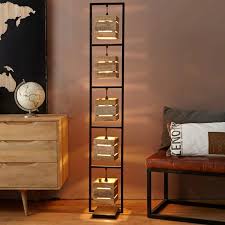 194,00 € ajouter à ma liste d'envies. 8 Bonnes Raisons D Acheter Un Lampadaire Maisons Du Monde