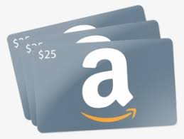 Check spelling or type a new query. Amazon Gift Card Png Free Hd Amazon Gift Card Transparent Image Pngkit