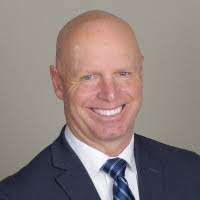 James Ranck's Instagram, Twitter & Facebook