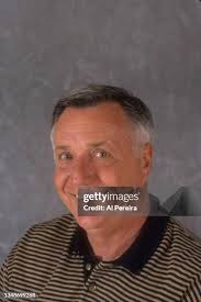 27 New York Mets Al Weis Stock Photos, High-Res Pictures, and Images