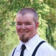 Samuel Hayes Obituary (1991