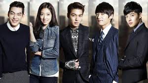 Maybe you would like to learn more about one of these? Senarai Drama Korea Tentang Sekolah Dan Kasih Sayang Senarai Drama Korea Yang Terbaik Dengan Suara Bertindak Federation