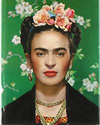 Arouse the Brows — WYLDE MAGAZINE