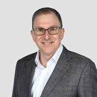 Duncan Wall Email & Phone Number