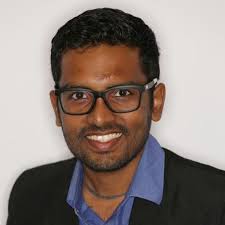 Fulton Schools Students and alumni highlights