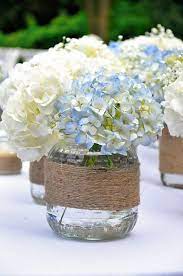 Pin On My Wedding July 2012