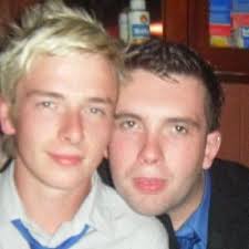 aidan mcdonnell (@aidypirate)