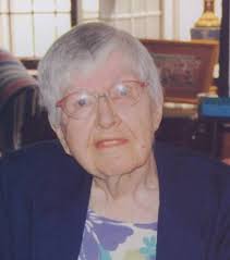 Marie Andres Obituary and Online Memorial (2015)