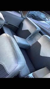 Image result for Turquoise Gray 1959 Imperial