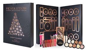 116 Best Beauty Advent Calendars For Christmas 2020 Hot Beauty Health Makeup Advent Calendar Beauty Advent Calendar Makeup Revolution Advent Calendar
