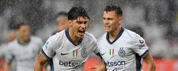 Image result for tbn:-PhpzClRMtqLvM::upload.wikimedia.org/wikipedia/en/thumb/2/2e/Torino_FC_Logo.svg/496px-Torino_FC_Logo.svg.png