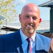 Paul de Kloet posted