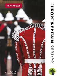 Europe Britain 2021 22 Us Interactive By Trafalgar Issuu