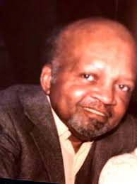 James Gibbs Obituary