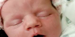 LillieAnna Mae Wright